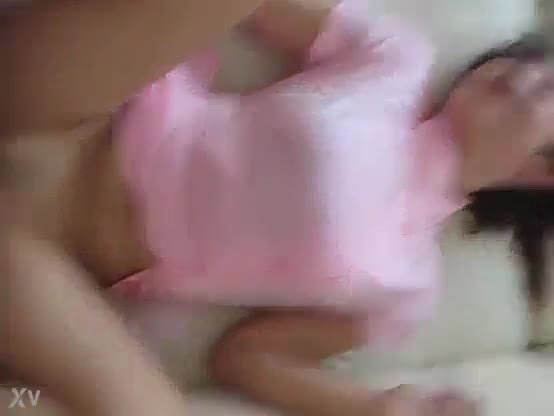 Ngewe Cewe Cindo Mekinya Masih Sempit