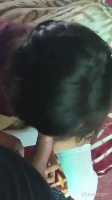 Abg Ngentot Saat Rumah Sedang Sepi