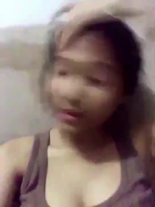 Salam BH Hijau Toska