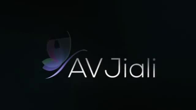 Nonton Bokep Berujung Ngewe Cewek BH Hitam Mulus