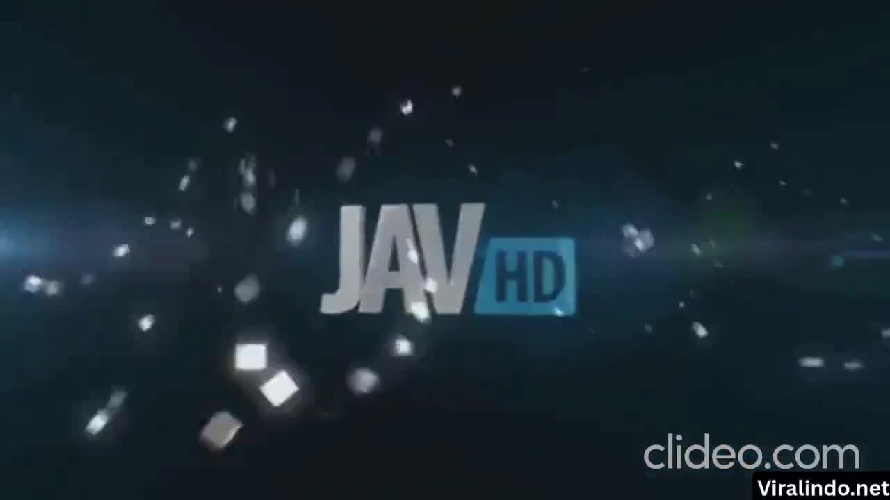 Ngentot Cewek Cantik Sampai Crot Dalam