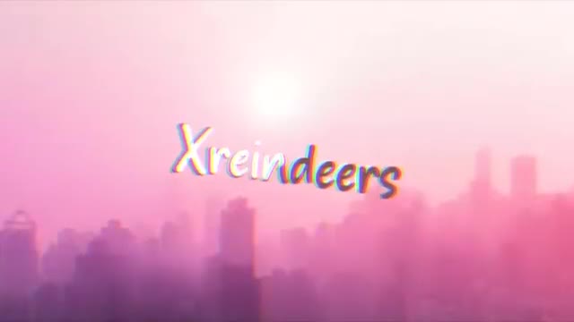 Cewek BH Hitam Sepong Kontol Pacarnya Dengan Lahap