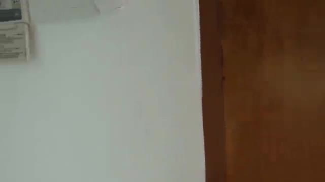 Latihan Gym Sambil Ngewe Sampai Crot - Diana Rider