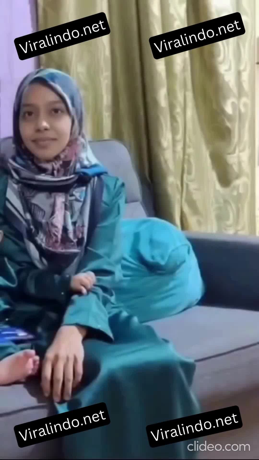 Ngewe Ukhti Blasteran Arab Crot Dimuka