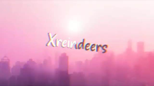 Ngentot Brutal Cewek Cantik Tobrut Sampai Muncrat