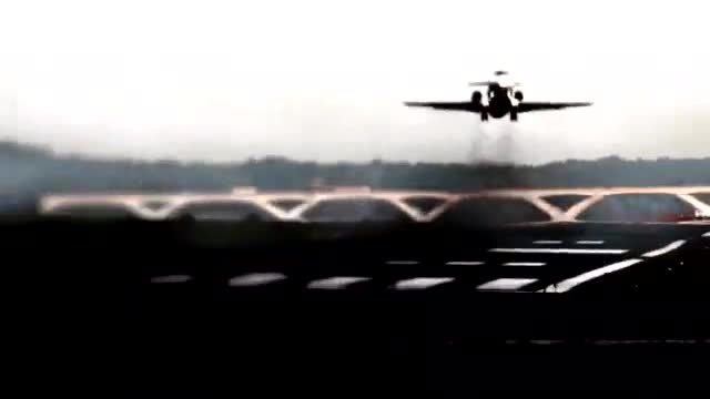 BO Cewek Pirang, Memeknya Masih Sempit