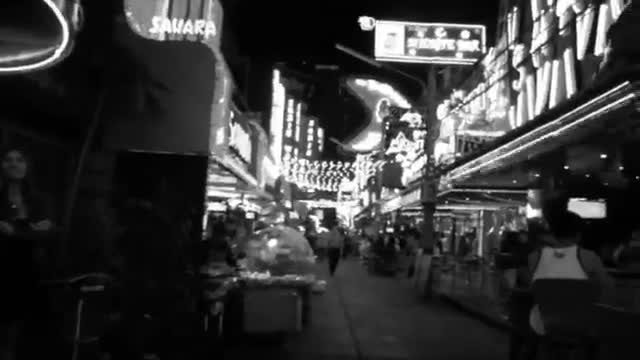 BO Cewek Cosplay Kimono