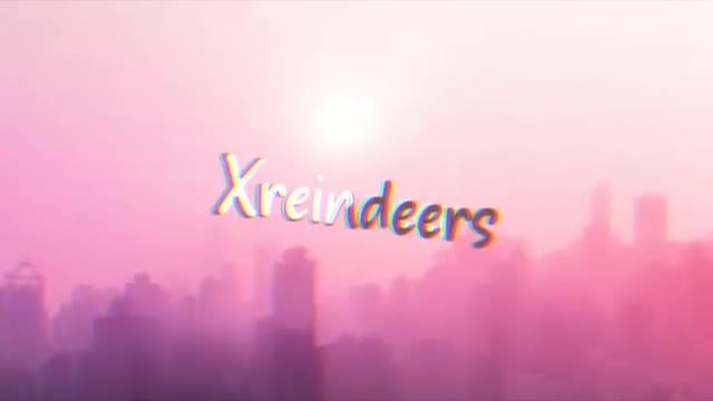 Doggy Sambil Diborgol