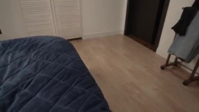 Ngewe Anak TIri Nakal