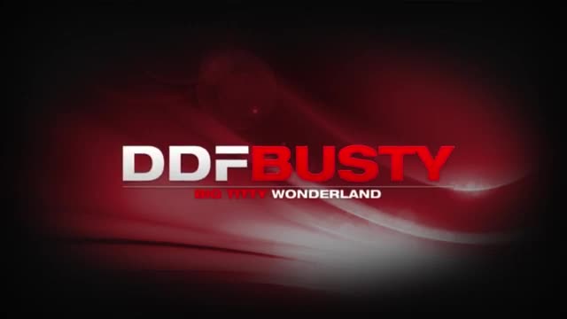 Tante HOT Main Sama Ponakan