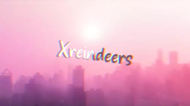 Bangun Tidur Langsung Sepong Dan Goyang WOT