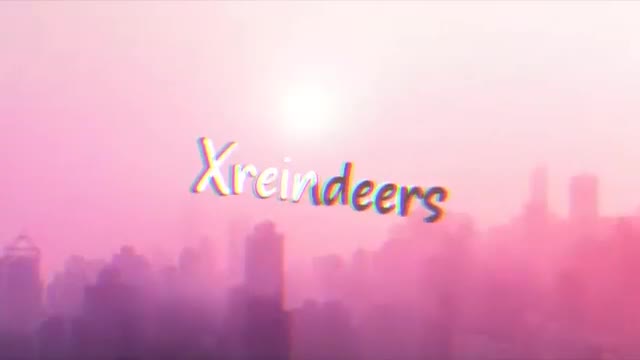 Ngewe Ayang Brutal Sampai Crot Banyak Peju Dimulut