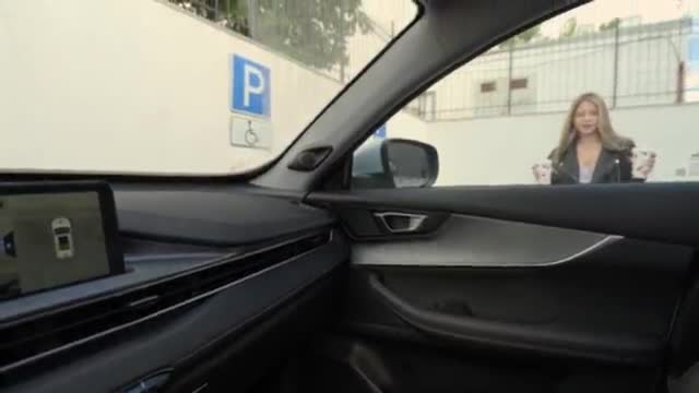 Ngentot Cewek Random Pantat Montok Dihotel