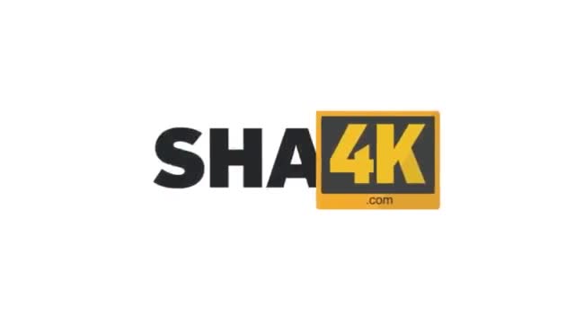 Ngentot Mama Tiri Didapur