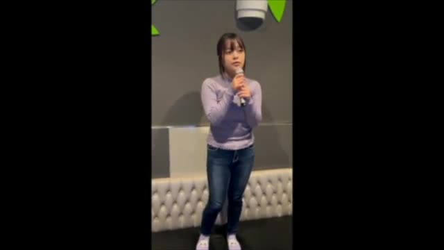 Ngewe Ayang Cakep Diruangan Karaoke